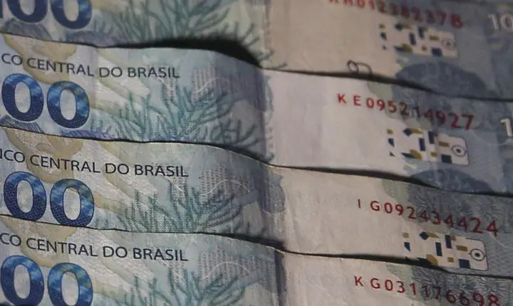 Titulares de cartório registram maior patrimônio médio no Imposto de Renda 2026