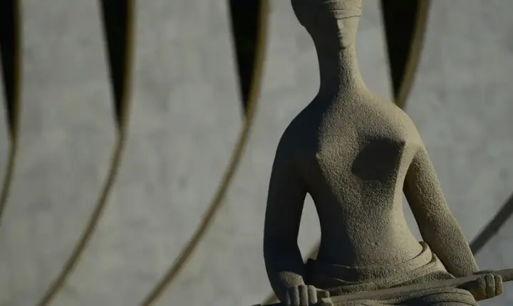 Toffoli prorroga por mais 60 dias investigações sobre o caso Master