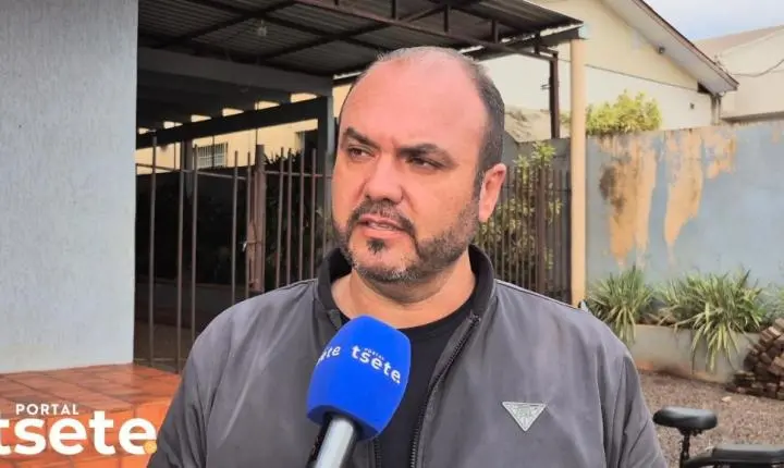 Três projetos que somam mais de R$ 21 milhões são encaminhados à Câmara de Palotina