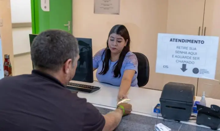 Trombose pode causar infarto e AVC; Saúde do Paraná alerta para sinais de perigo