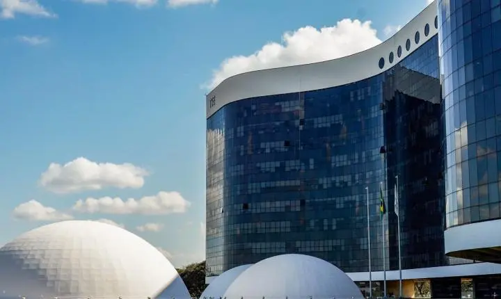 Aplicativo pardal do tse registra denúncias eleitorais antes do pleito