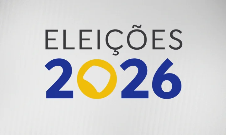 TSE lança campanha inspirada em Jorge Aragão para as eleições 2026