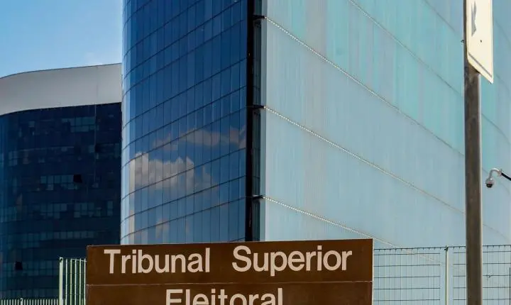 TSE confirma limite de gastos de campanha presidencial em R$ 133 milhões para eleições