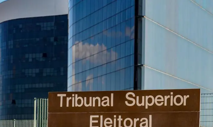 TSE suspende candidatura de Pablo Marçal e proíbe participação em debates