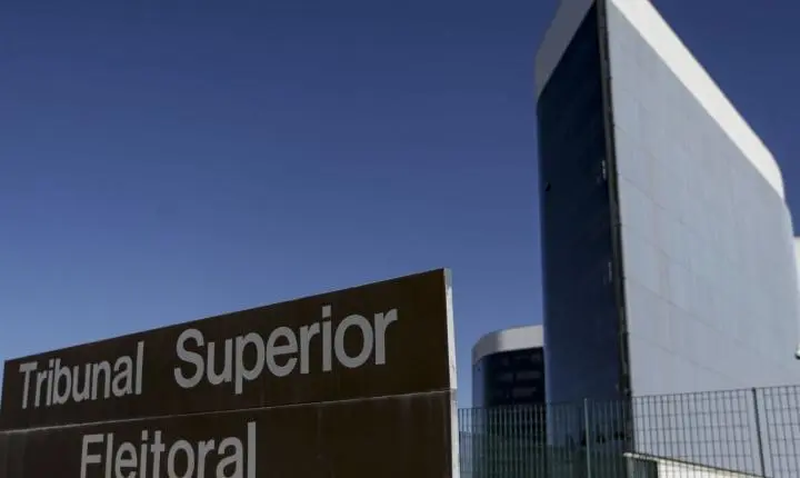 TSE rejeita ação contra uso de inteligência artificial em vídeo de Jair Bolsonaro