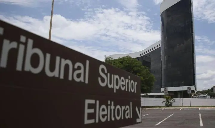 TSE condena vereador de Minas por violência política de gênero após xingamentos