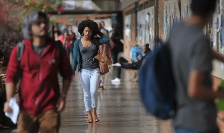 UnB sediará o 14º Congresso Nacional de Pesquisadores Negros
