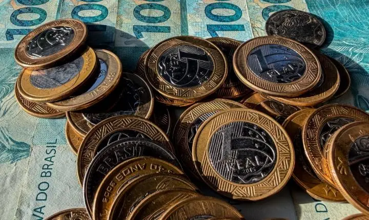 Tesouro nacional quita r$ 244 milhões em dívidas de estados e municípios