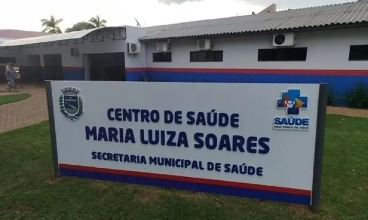 Unidades de Saúde terão atendimento concentrado no Posto Central durante capacitação de profissionais