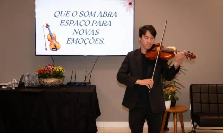 Vozes da Lei encerra ciclo histórico e reforça protagonismo feminino na advocacia de Palotina