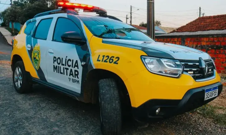 Bezerra é abatida a tiro na Vila Rural Bem-te-vi, em Francisco Alves
