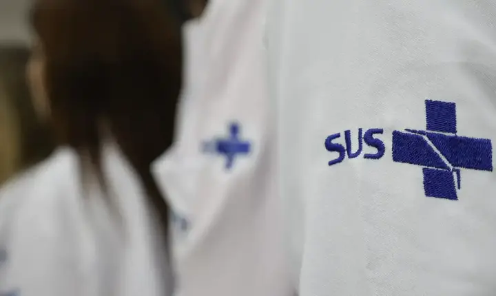 Mais Médicos Especialistas abre nova chamada com 224 vagas imediatas