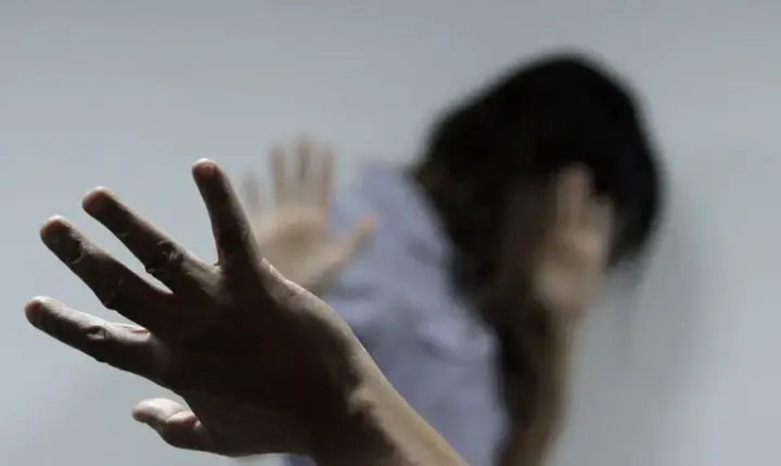 Mulher relata agressões e ameaça de morte durante ocorrência de violência doméstica em Palotina