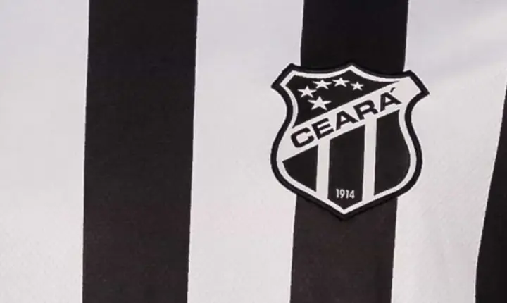 Ceará e Goiás encerram 35ª rodada da Série B em confronto na Arena Castelão