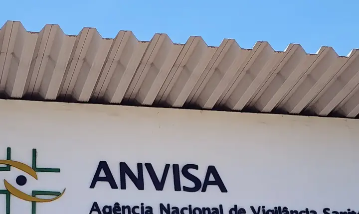 Anvisa aprova regras para cosméticos artesanais no Brasil