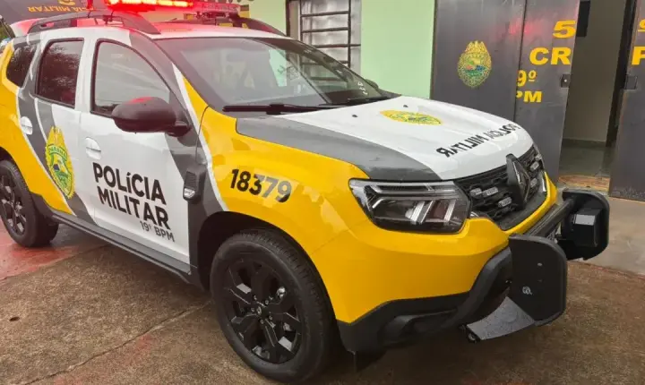 Mulher perde mais de R$ 10 mil ao tentar comprar secadora de roupas pela internet em Mercedes