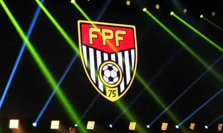MP recomenda suspensão da torcida Camisa 12 após intimidação a atletas