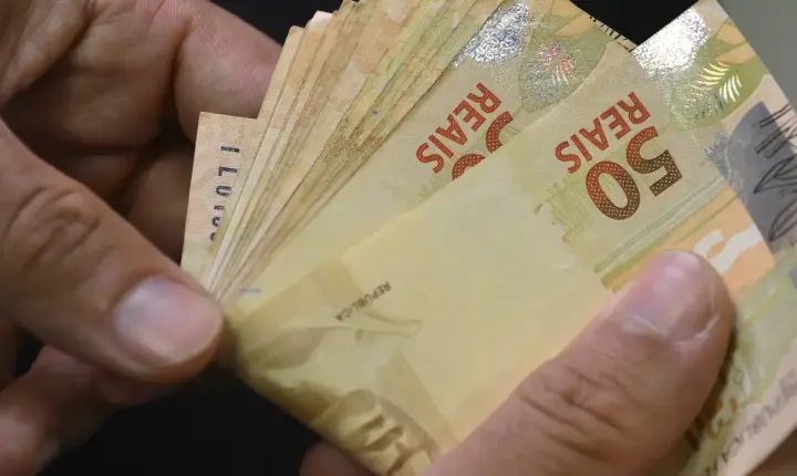 Governo lança o Desenrola 3.0 para comprar carteiras de dívidas com desconto