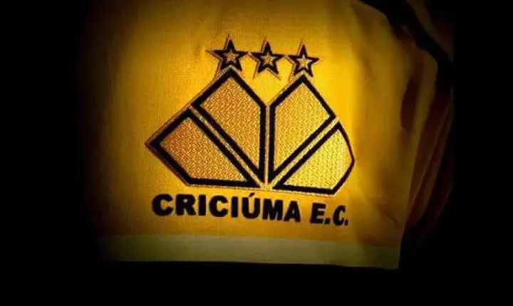 Criciúma abre a 36ª rodada da Série B contra a Ponte Preta