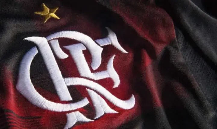 Flamengo adota cautela e mira jogadores livres para a temporada de 2027