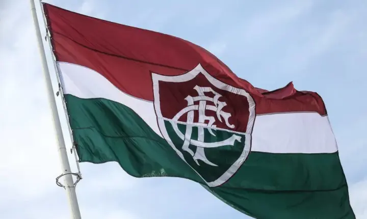 Fluminense no Brasileirão enfrenta a Chapecoense para manter vaga no G-5