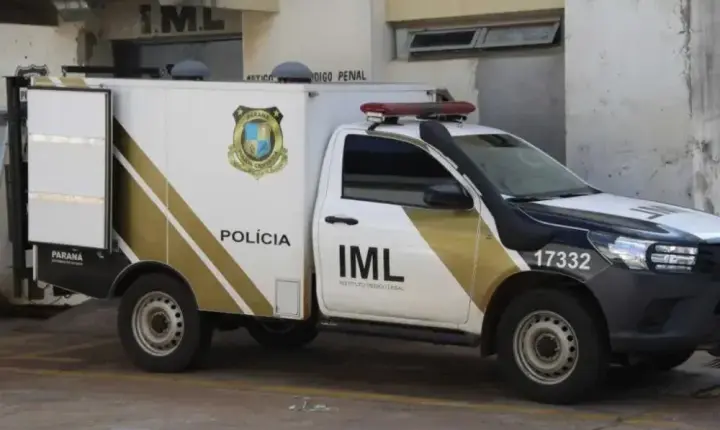 Homem de 56 anos é encontrado morto em residência na região central de Iporã