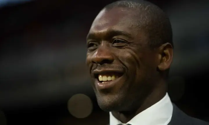 Clarence Seedorf projeta Corinthians x Mirassol como decisão no Brasileirão