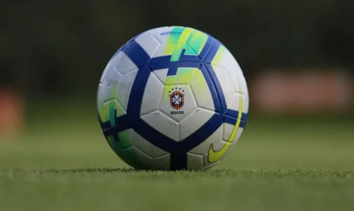 Maioria da Série A sofre com dívidas dos clubes e atrasos financeiros