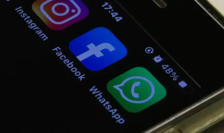 Big techs descumprem regras eleitorais no dia da votação, aponta estudo